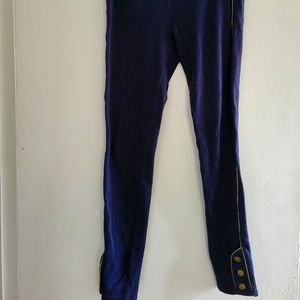 Ralph Lauren stretch pant jeans